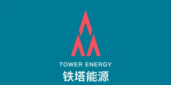 ��������2025�ٷ�����