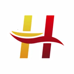 慧过网校2025官方正版