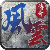 ���ƴ���2025�ٷ�����v1.2.217 �ֻ���