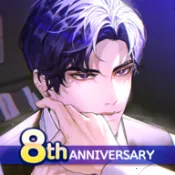 曼德拉男孩安卓版手机版