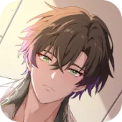 时空心语国际服2025官方正版