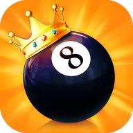 超级台球大师2025下载安装