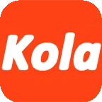 kola任务助手(自动刷任务软件)