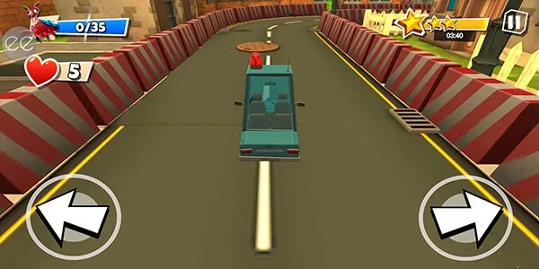 黑暗密语2(恐怖解谜冒险游)