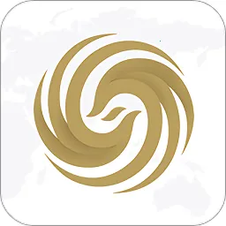 凤凰秀(凤凰卫视客户端)