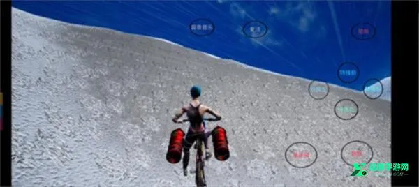 极限国度最新手机版