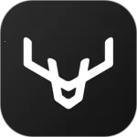 ¹������2026�ٷ�����