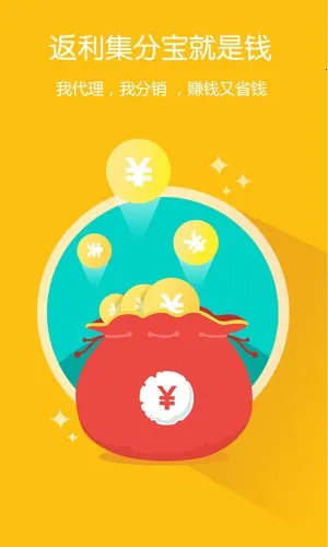 һ������2025���ذ�װ