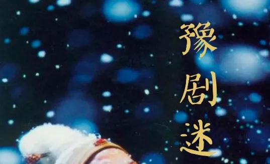 ԥ����2025�ٷ����°汾