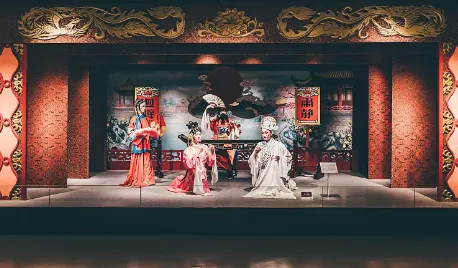 ԥ����2025�ٷ����°汾