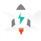 文件闪传2025下载