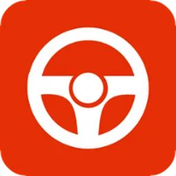 东方希望司机(运输办公平台)