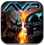 ���δ�ս��Ѫսʿ����2025�ٷ�����v2.1 ��Ѱ�