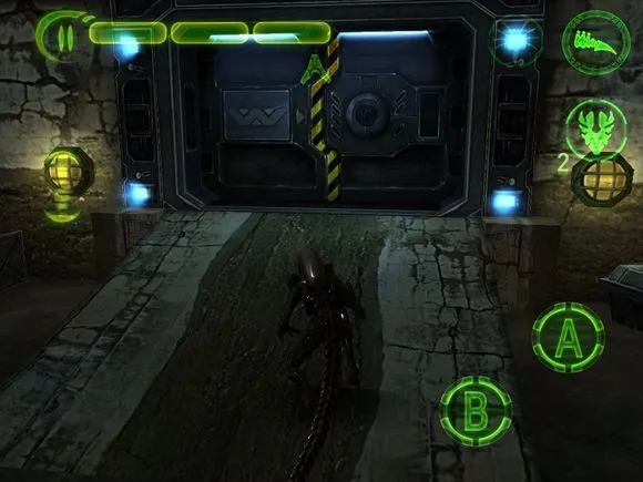 ���δ�ս��Ѫսʿ����2025�ٷ�����