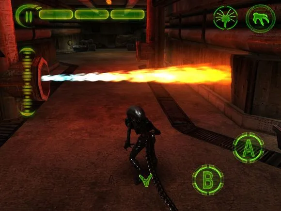 ���δ�ս��Ѫսʿ����2025�ٷ�����