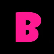 Berriz2025官方正版