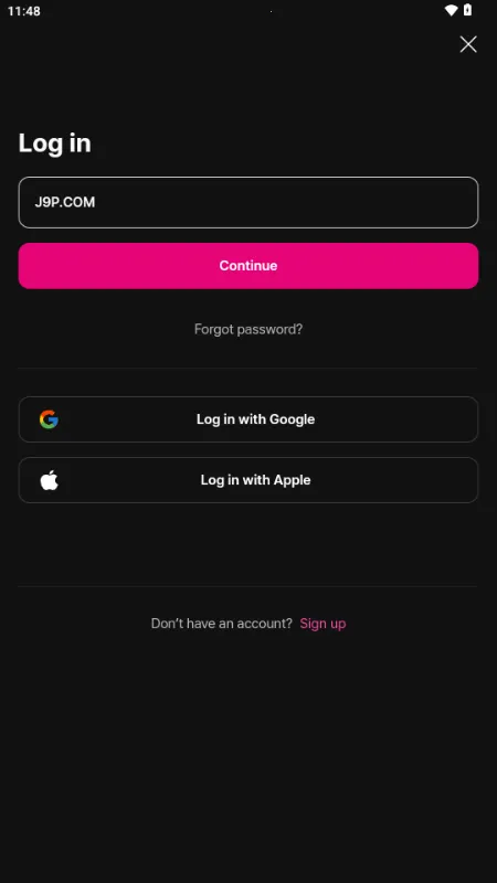 Berriz2025官方正版