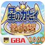 ��֮���Ⱦ�֮���Թ������ֻ���v5.0.3.2 ��Ѱ�