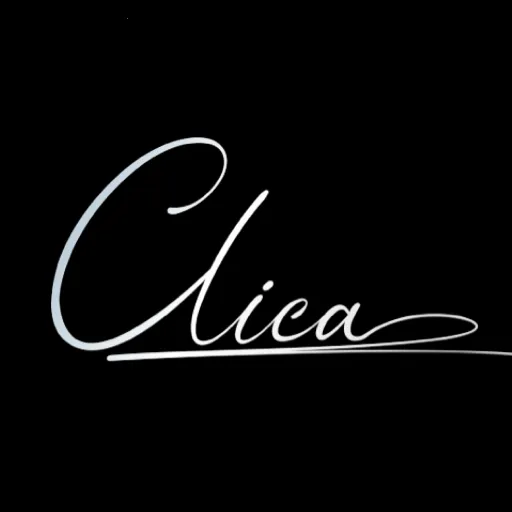 Clica���2025���°汾v1.2 �ٷ���