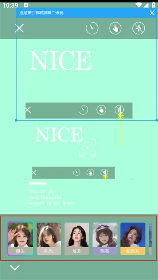 Clica���2025���°汾