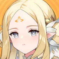 Going Princess(冒险解谜游戏)