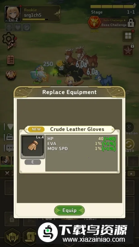 Going Princess(冒险解谜游戏)