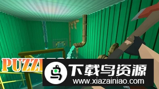 Outbreak2025官方最新版本