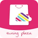 �����㳡�����ֻ���v5.2.8 ��׿��