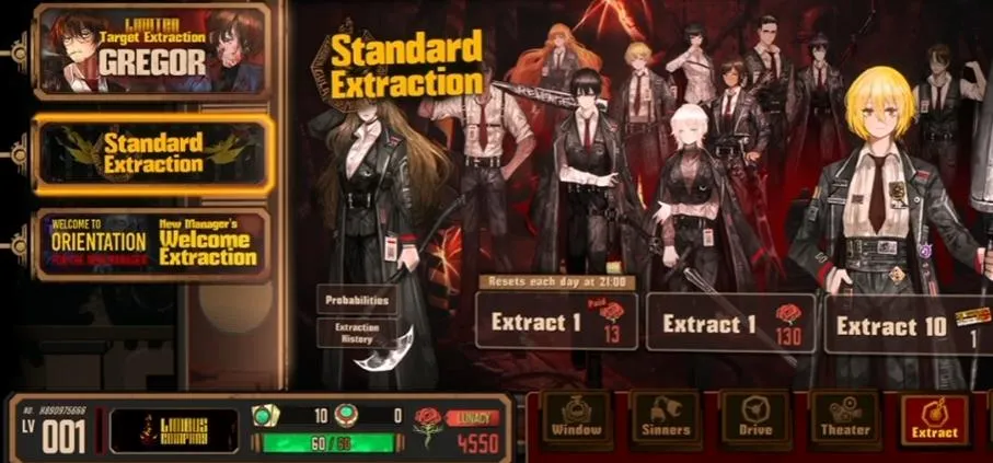 ������˾��׿���ֻ���