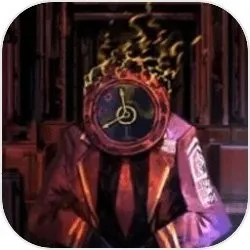 边狱公司安卓版手机版