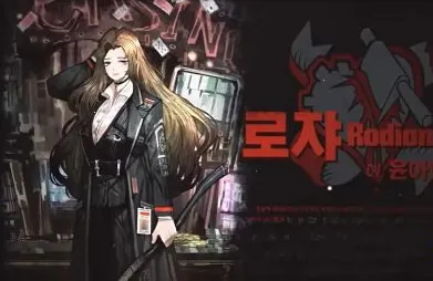 ������˾��׿���ֻ���