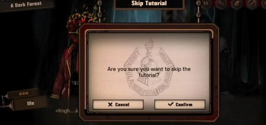 ������˾��׿���ֻ���