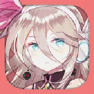 载音(音乐节奏游戏)