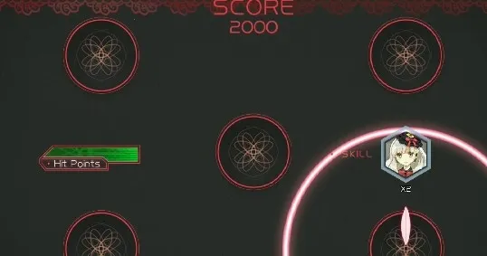 载音(音乐节奏游戏)