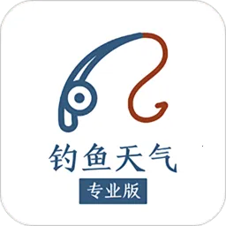 ��������Ԥ��(������������)