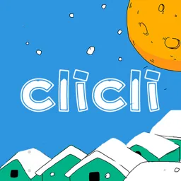 CILCIL2025下载安装