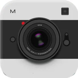 谷歌相机75合一最新手机版