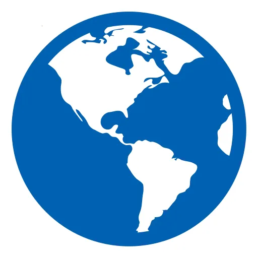 三维地图看世界2025官方正版