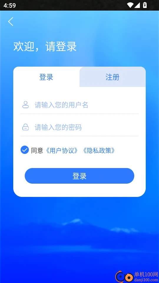 ��ά��ͼ������2025�ٷ�����