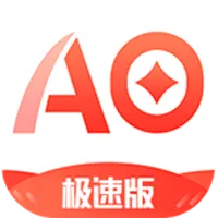 嗷嗷2025最新版本