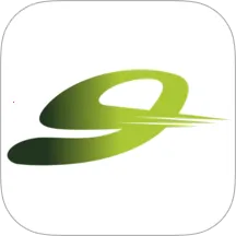 东莞地铁(地铁出行服务)