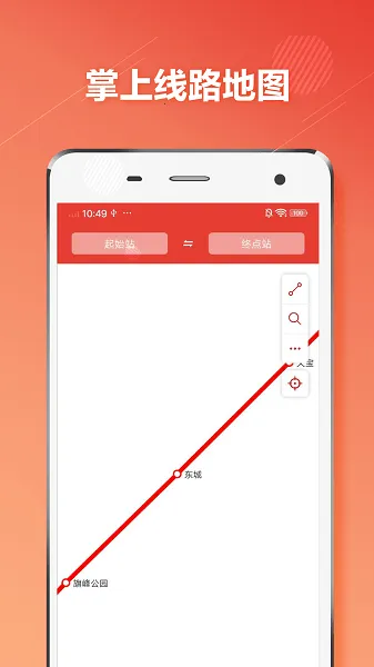 ��ݸ����(�������з���)