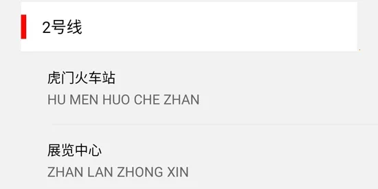 ��ݸ����(�������з���)