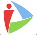 瓷都德化(德化便民平台)