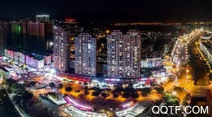 �ɶ��»�(�»�����ƽ̨)