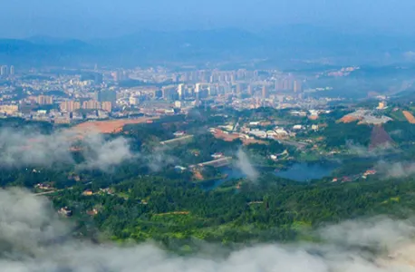 �ɶ��»�(�»�����ƽ̨)