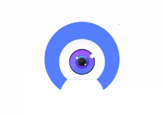 Mycam2025官方正版