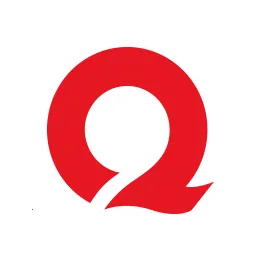 百度音乐播放器(千千音乐平台)