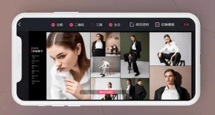 买萌模卡2025最新版本