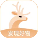 小鹿发现最新手机版